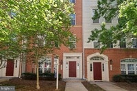 Building Photo - 5615 Harrington Falls Ln