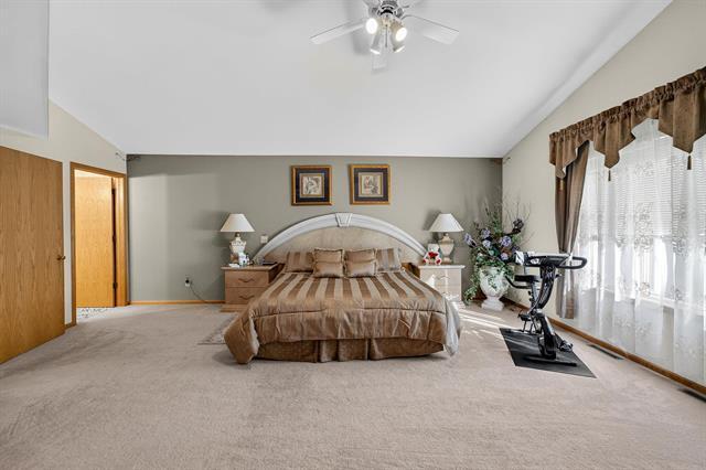 Building Photo - 2906 Brian Ln