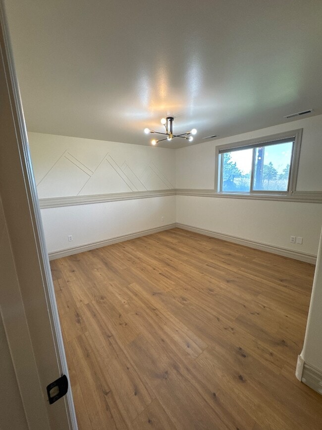 Building Photo - 4190 Blackpool Trail