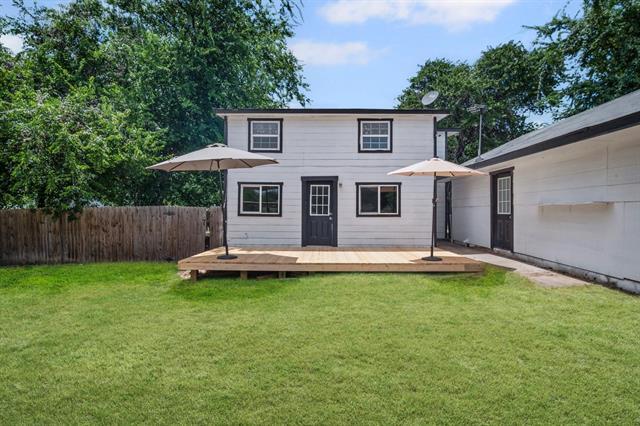 Building Photo - 1608 Newsom Mound Rd