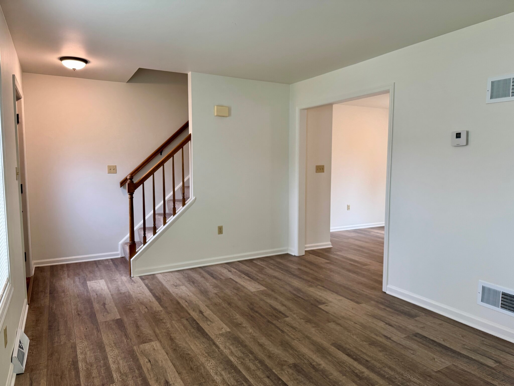 Building Photo - 106 Chukar Ct