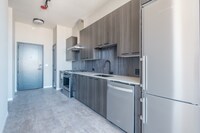 Building Photo - 52 N Sangamon St