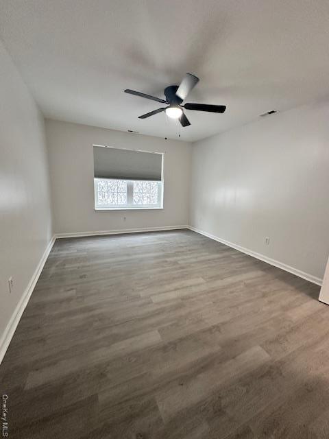 Building Photo - 25 Jimal Dr