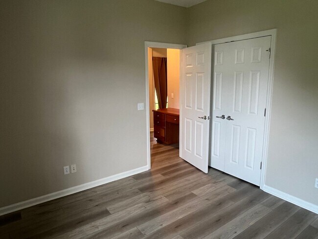 Building Photo - Lovely 3BR Ranch-Style Home in Sun City!