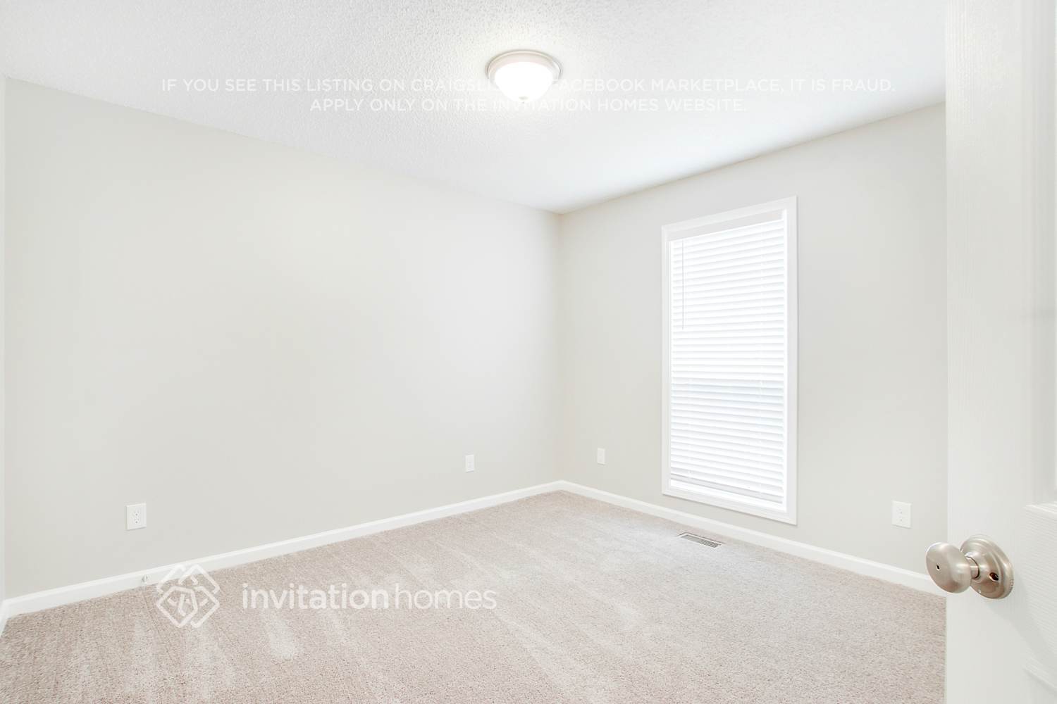 Building Photo - 4562 Govanett Rd