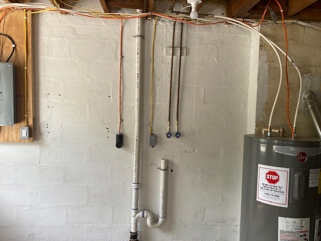 Building Photo - 2447 Duke St