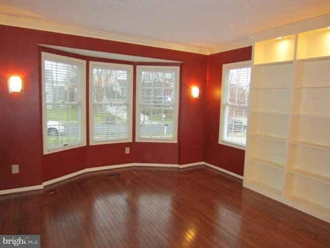 Building Photo - 12625 Thunder Chase Dr