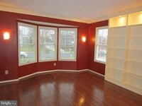 Building Photo - 12625 Thunder Chase Dr