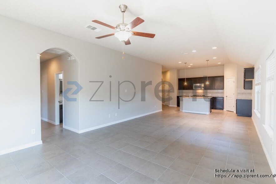 Building Photo - 20020 Rhiannon Ln