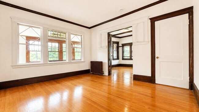Building Photo - 269 Alewife Brook Pkwy