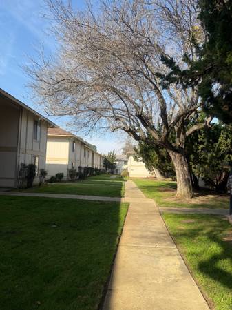 Building Photo - 4260 Clayton Rd