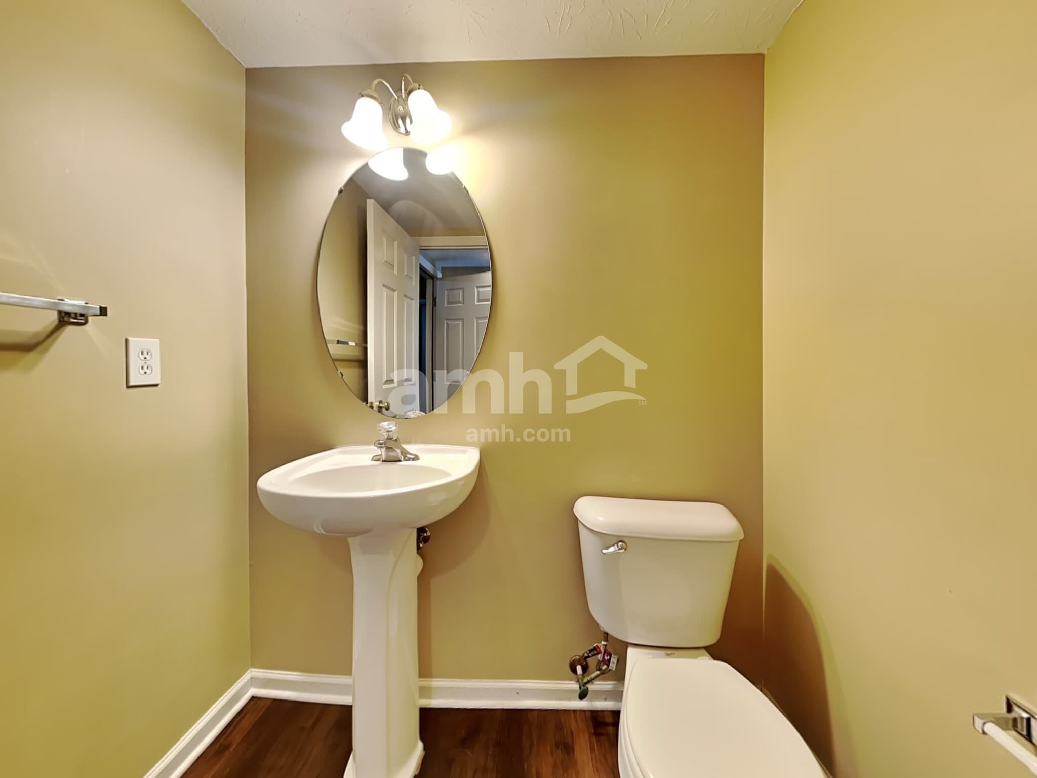 Building Photo - 4230 Mallard Dr