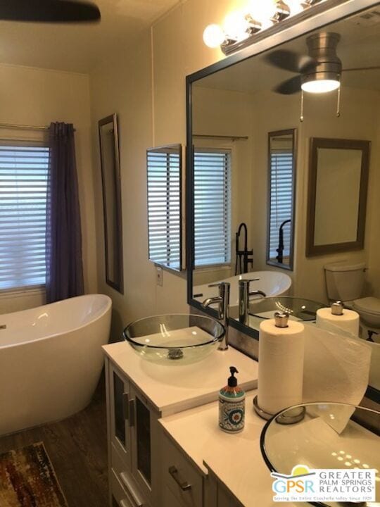 Building Photo - 293 Juniper Dr