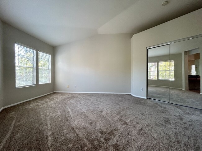Building Photo - 2834 Ballesteros Ln