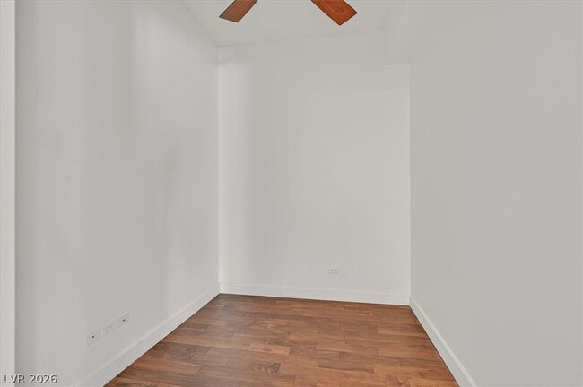 Building Photo - 200 W Sahara Ave