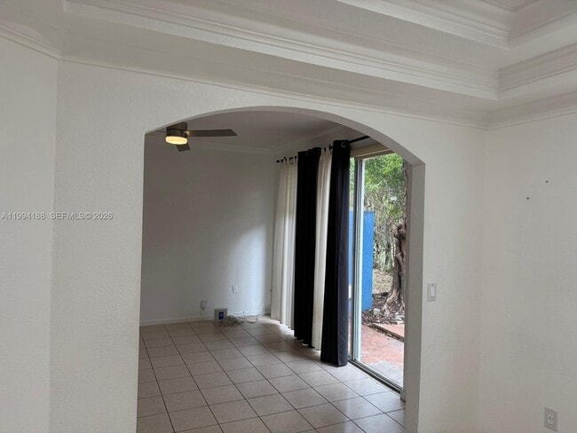 Building Photo - 650 NW 170th Terrace