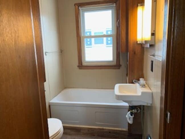 Building Photo - 641 Wyoming St