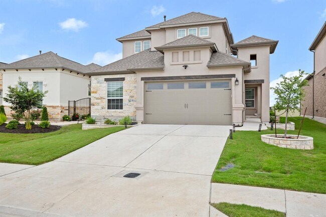 Building Photo - 525 Faith Dr