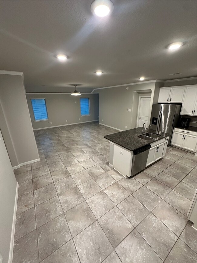 Building Photo - 6714 Scarlet Sagebrush St