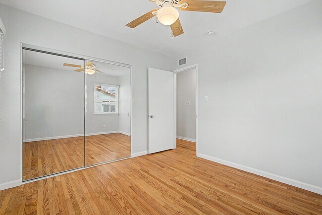 Building Photo - Rolling Hills Ranch House — Updated 3BR Home on a Massive Lot