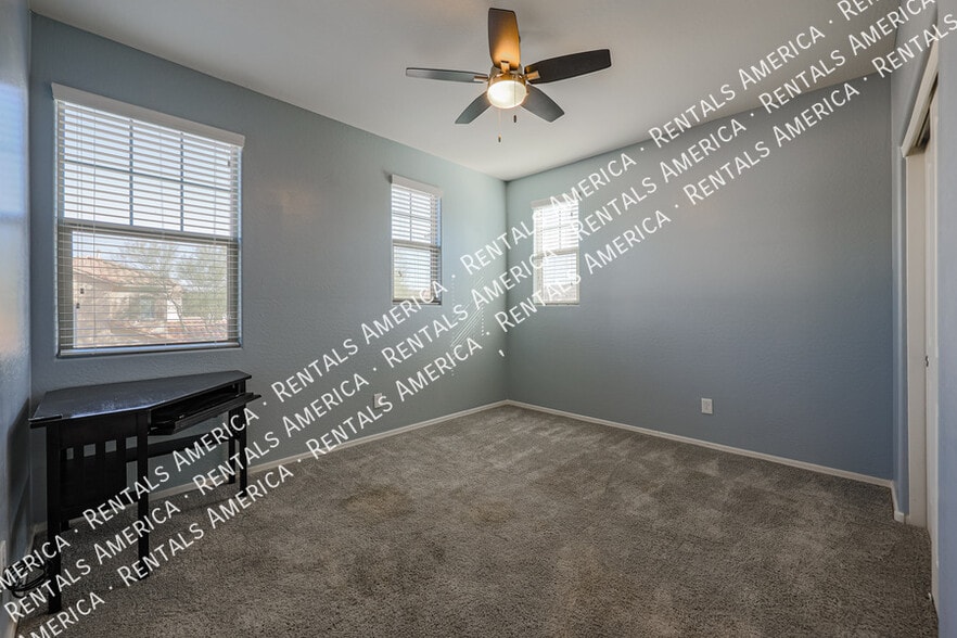 Building Photo - 2508 N 149th Ave