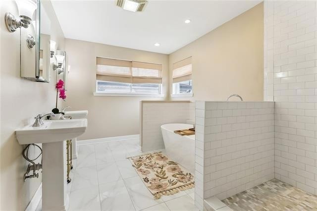 Building Photo - 5605 Canal Blvd