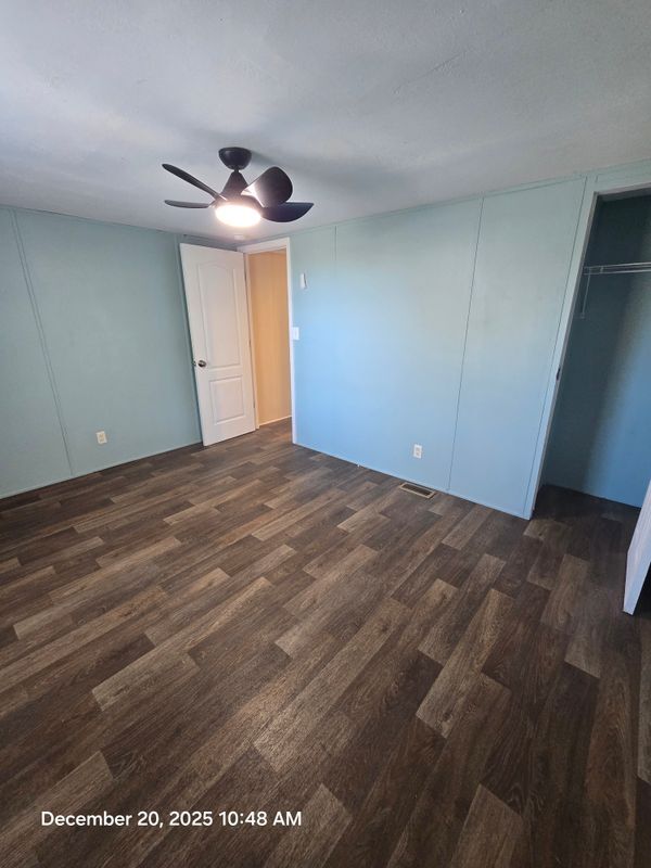 Building Photo - 5385 Co Rd 3300