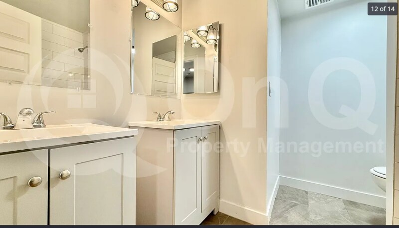 Building Photo - 6108 W Townley Ave