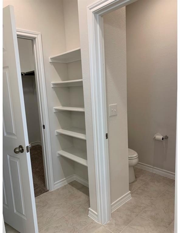 Building Photo - 11715 Caithness Way