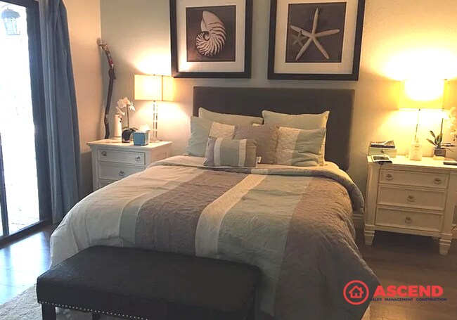 Building Photo - Beautiful 4 Bedroom Home Near Coffee Rd. & Hageman Rd.