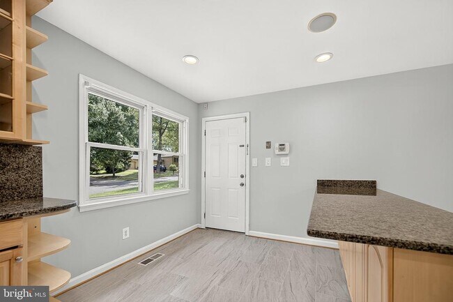 Building Photo - 1514 Gingerwood Ct