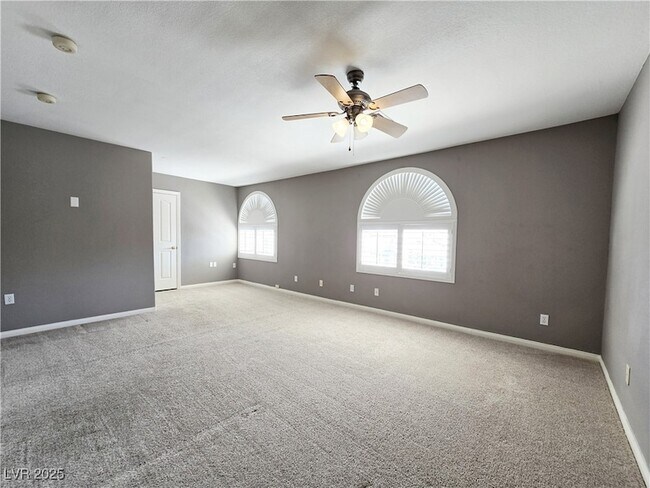 Building Photo - 2522 Furnace Creek Ave