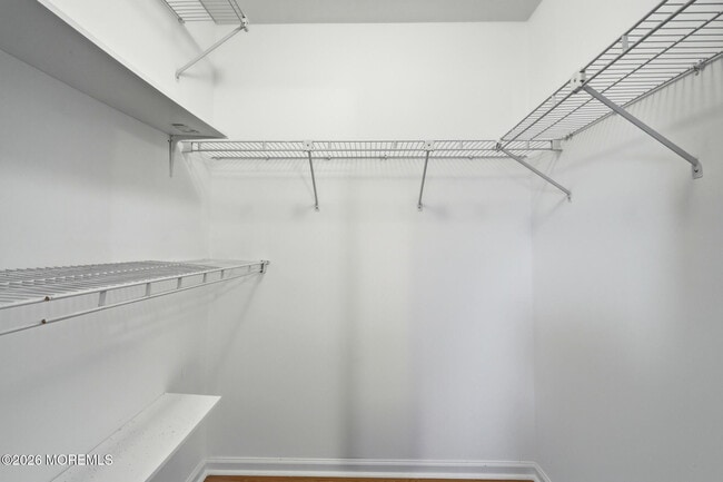 Building Photo - 1606 Alpine Trail