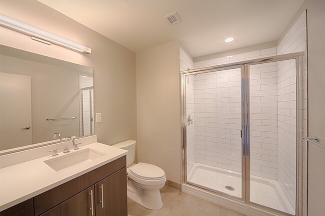 Building Photo - 1 Canal St