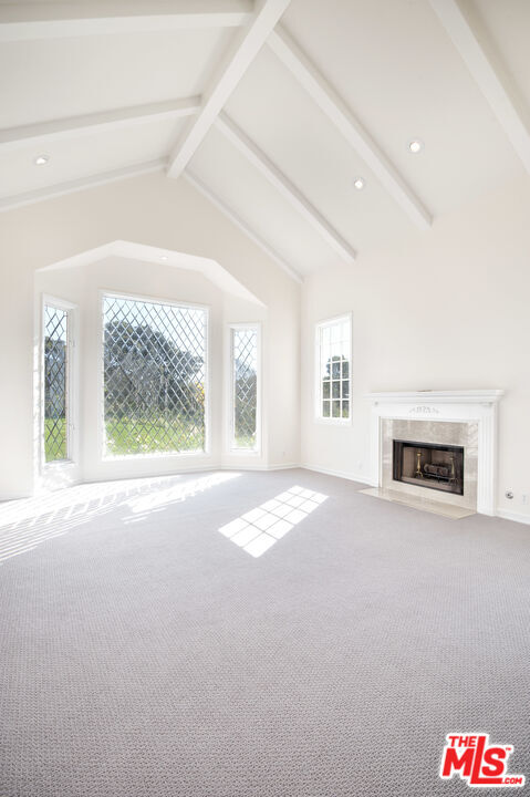 Building Photo - 27437 Winding Way