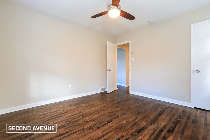 Building Photo - 3563 Middleboro Rd