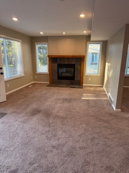 Building Photo - 7782 S Chad Heights Ln
