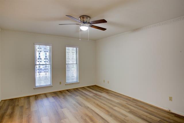 Building Photo - 6328 Rincon Way