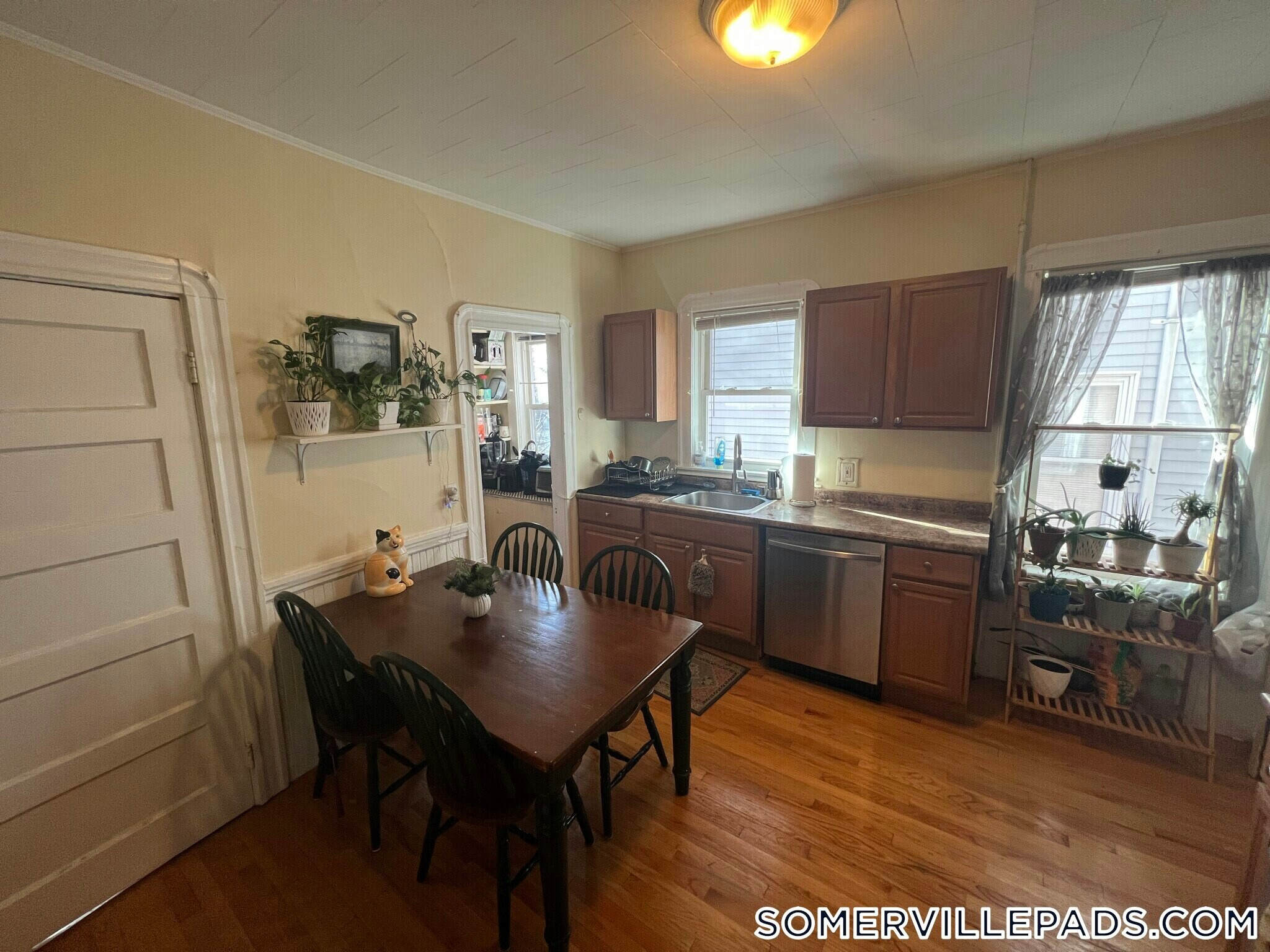 Building Photo - 294 Highland Ave