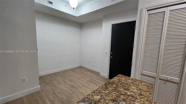 Building Photo - 1805 Ponce de Leon Blvd