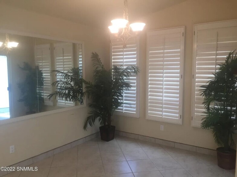 Building Photo - 2232 San Felipe