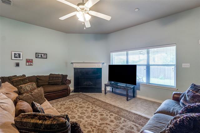 Building Photo - 9204 Lockhart Dr