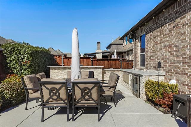 Building Photo - 3491 Harvest Glen Dr