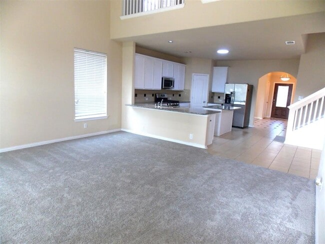 Building Photo - 6130 Carver Pines Dr