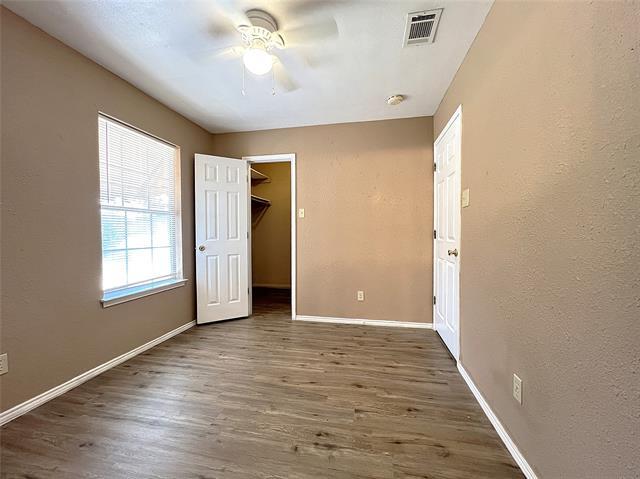 Building Photo - 1023 Fannin St