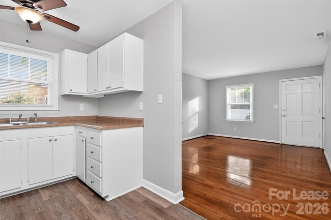 Building Photo - 4230 Castleton Rd