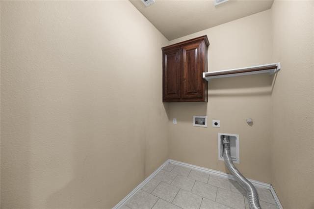 Building Photo - 6833 San Antonio Dr