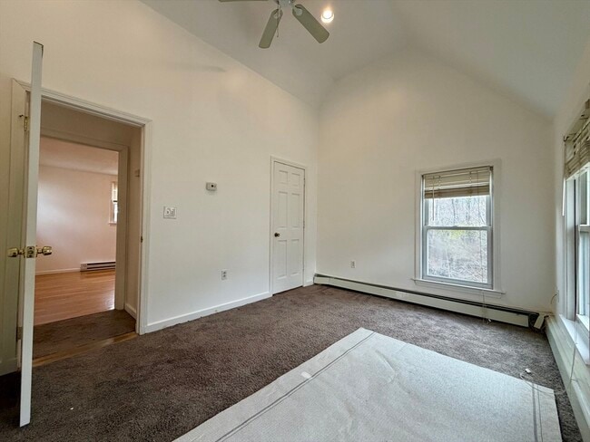 Building Photo - 98 W Spring St