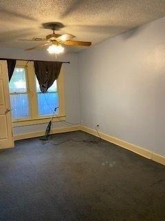 Building Photo - 342 College Dr