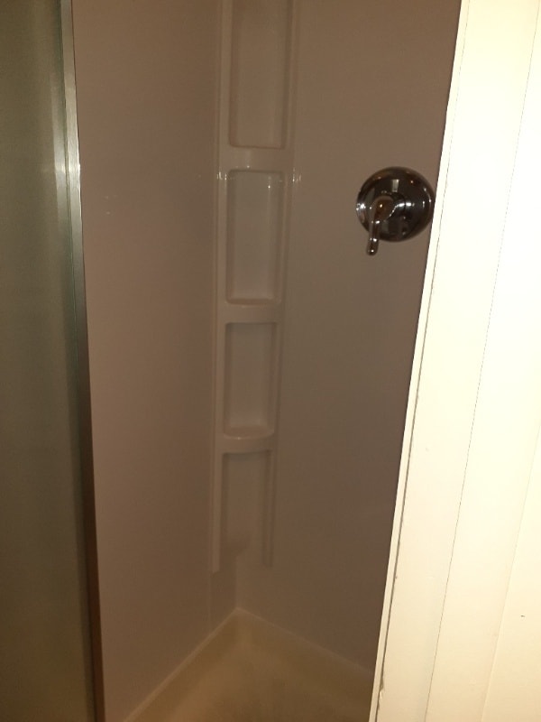 Building Photo - 1320 King Ave